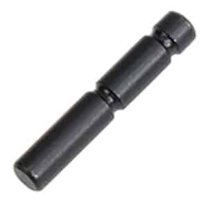 White Label Armory WLA-PAC-1002-10 Fire Control Group  AR-15 Black 10 Pack