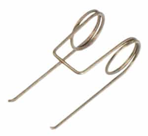WLA WLA-PAC-1005-10 AR10/AR15 TRIGGER SPRING 10PK