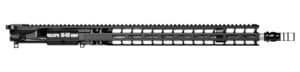 Radian Weapons R0903 Model 1 Complete Upper 6mmARC Black Nitride Steel