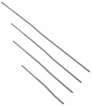 Armaspec ARM653-PL Pistol Length Gas Tube AR15/10 Stainless Steel 6.70"