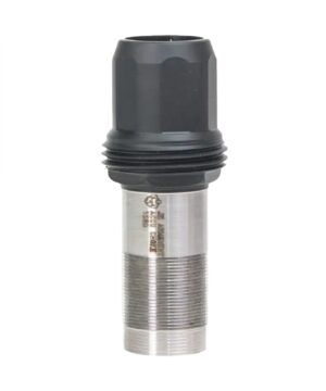 Jk Armament JKMDHDBE20WBIM Bald Eagle 195 Accu-Choke 20 Gauge Invector Plus Stainless Steel