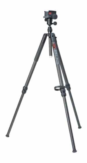 BOG 1250949 DEATHGRIP INFINITE XT CRBN FIBER