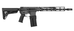VKTR Industries VK1 FORGED AR rifle V31100916622CA 13.7 SNPGRY