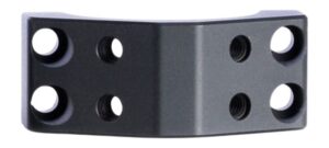 SEEKINS 10650152F X CAP RING CAP   35MM 4X CAP