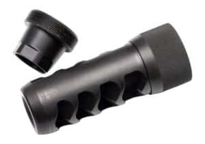 AREA 419 419-SW-6.5-BN-3424  BRAKE 6.5 3/4-24 BN