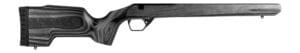 MDT 116106CCL CHASSIS TIMBR CORE HUNT REM 700 SA