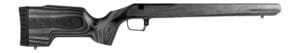 MDT 116109CCL CHASSIS TIMBR CORE KIT SAV SA RH