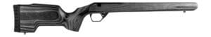 MDT 116110CCL CHASSIS TIMBR CORE HUNT KIT SAV SA