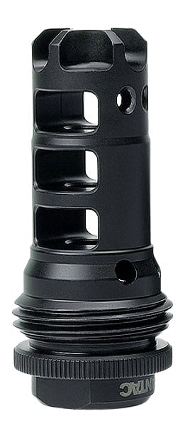 LANTAC DGNAK47B-ASR DRAGON MB 762X39 M14-1 ASR