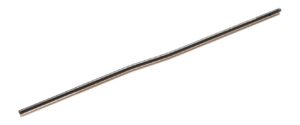 LANTAC GT-M6002 MID     LENGTH NITRIDED GAS TUBE