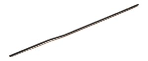LANTAC GT-R6004 RIFLE LENGTH NITRIDED GAS TUBE