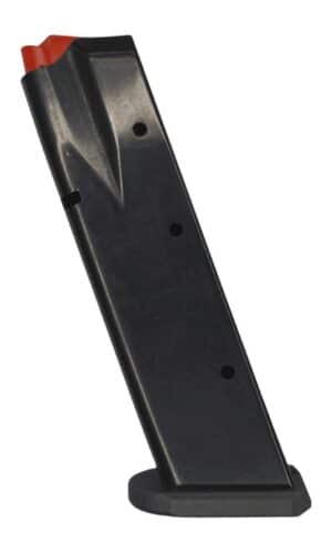 SAR USA K12X-10     K12 SPORT X 9MM 10R MAG
