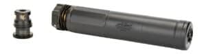 GRIFFIN GADLHRT7-W      DUAL-LOK HRT 7         SUP
