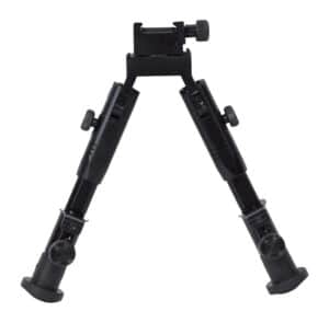 CRICK KSA812      CPRBI-POD