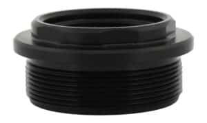 REARDEN 10092 ATLAS WOLFMAN    NITRIDE