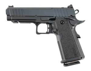 TISAS 12500018 1911 CARRY B9R DS