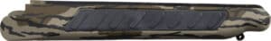 TMC ENC-PH FOREND MZL FLX/MOBL