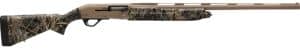 WRA SX4 HYB HNT 12/28 3.5 MAX7