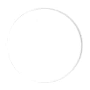 Feather Vision Original Claro Lens CBE Small 2X