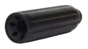 KAW VALLEY PRECISION XL SLIM - PISTOL LINEAR COMP 1/2X28