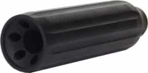 KAW VALLEY PRECISION XL SLIM - PISTOL LINEAR COMP 5/8X24