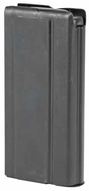 Auto-Ordnance MC3015 M1 Carbine  15rd 30 Carbine Blued Steel