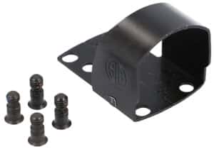 SIG SAUER ROMEO ZERO MOUNTING KIT