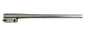 THOMPSON/CENTER PROHUNTER PSTL BARREL 6.5CR