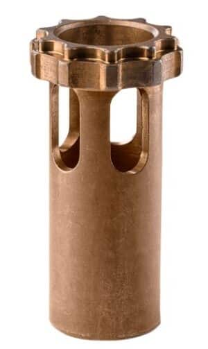 Banish 4787 piston 45/46 1/2X28 product image