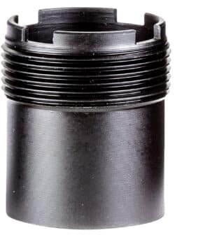 BANISH 12 EXTRA FULL CHOKE