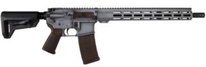 Shark Coast Tactical SC15 Pillager 5.56 16in rifle image