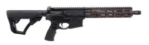Daniel Defense DD4 MK18RIII-NM short-barrel rifle 02-088-00319-067