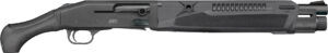 MOS 990 SPX AFTERSHOCK 12M/14B