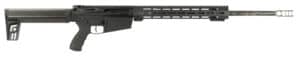 APF MLR CF 7MM PRC 24 rifle with carbon fiber barrel and M-LOK handguard