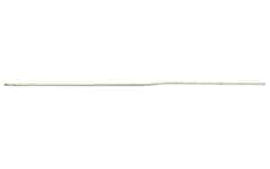 ARMASPEC GAS TUBE RIFLE LENGTH