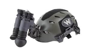 ARMSGHT BNVD-40 1600+ FOM ULT KT M/L