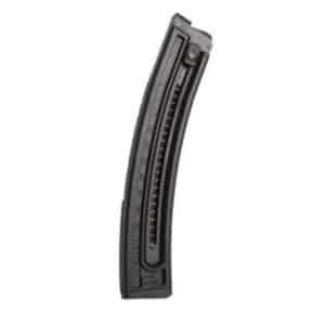 ATI MAG GSG-16 22LR 22RD