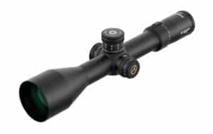 ATHLON CRNS BTR G2 4.5-29X56 APRS1