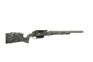 Proof Research Elevation MTR 22ARC MDNGHT 20 inch bolt-action rifle product image