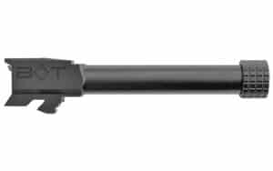 BACKUP BBL FOR GLK 48 THRDD BLK