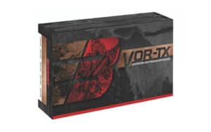 BARNES VOR-TX 6MM ARC 90GR 20/200