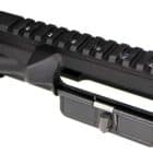 Bravo Company BCM M4 Upper Receiver Assembly 7075‑T6 black anodized