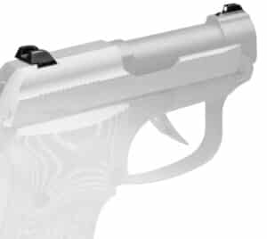 BER 20X SIGHTS STD