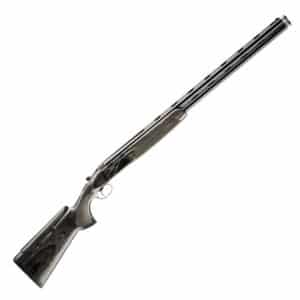 Beretta 688 PERF 12GA 32" right hand over-under shotgun with laminated two-tone wood B-Fast stock