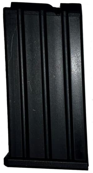 BLG MAG DIANA R-22 22MAG 10RD