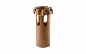 BANISH 45 PISTON .578X28