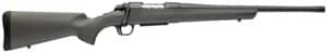 BRO AB3 PRO COMP SPR GRY 30-06 18 4RD
