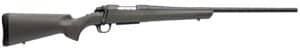 BRO AB3 PRO COMP GRY 30-06 22 4RD