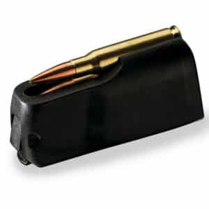 BRO MAG XBOLT 6.5X55 4RD