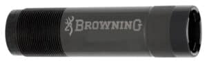 BRO TUBE INV+ MIDAS BLACK LM 20